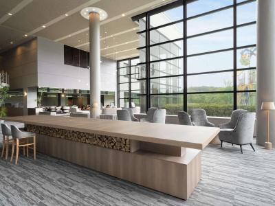 Grand Mercure Nasu Highlands Resort & Spa - 32