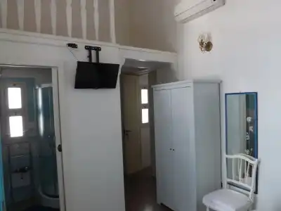 B&B Ugento Dimora - 66