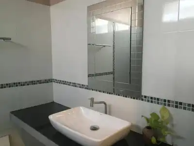 Bro&Sis Place - 6
