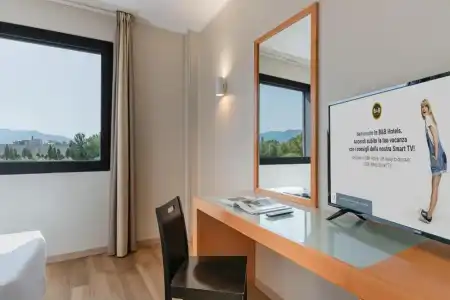 B&B Pisa Airport - 60