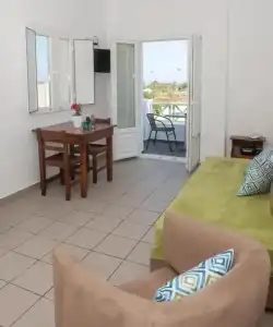 Altea Apartments - 23