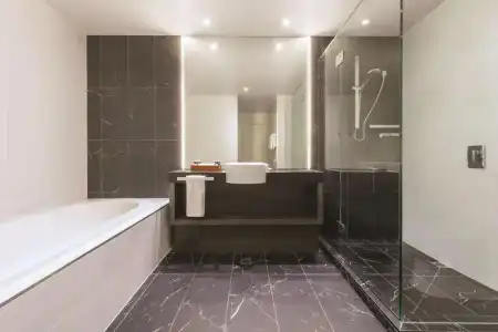 Adina Apartment Melbourne - 204