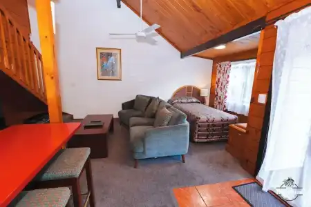 New Haven Motel - 51
