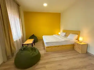 Ecokayan Dilijan Resort - 90