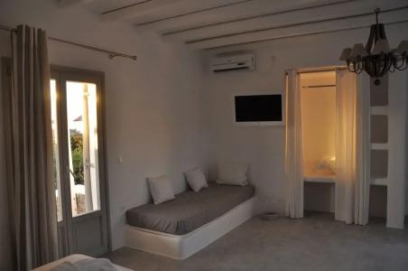 Anemoi Resort - 119