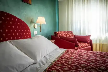 5miglia & SPA - 32