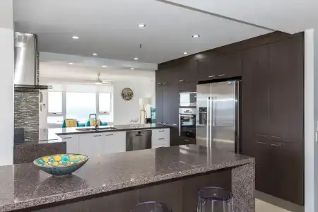 Belle Maison Apartments - 136