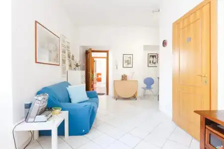B&B Piazza Fratti - 23