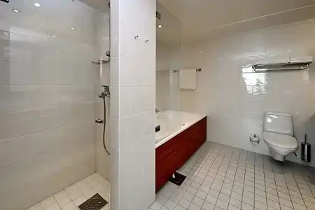 Crowne Plaza Helsinki by IHG - 91