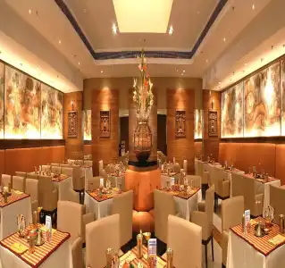 Peerless Kolkata - 17