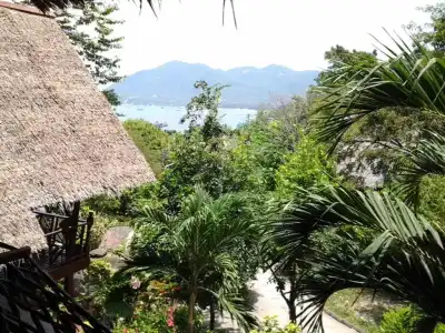 Koh Tao Royal Resort - 41