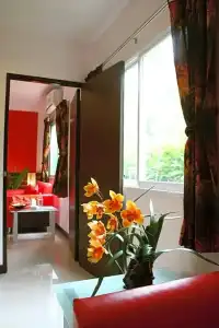 Pantharee Resort (SHA Extra Plus) - 17