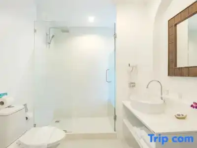 Ocean Breeze Resort Khao Lak - 67