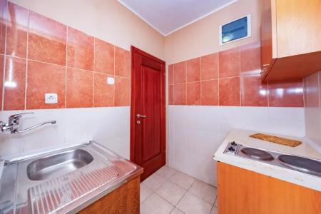 Villa Glavanovic - 2