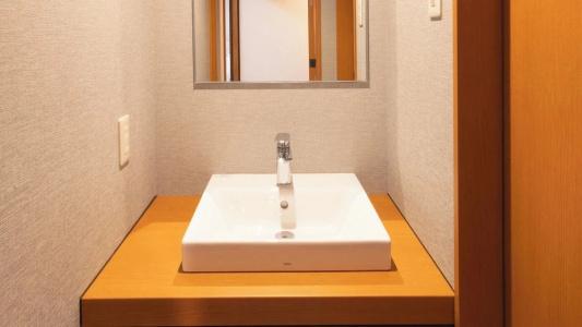 Ooedo Onsen Monogatari Premium Shima Saichoraku - 45