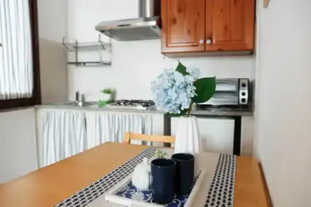 Il Melo Residence - 39