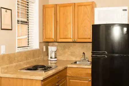Riptide Oceanfront - 21