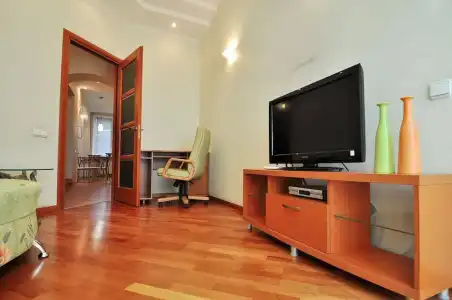 Central Dayflat Apartments - 159