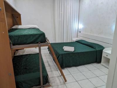 Pollon Inn Sanremo - 38