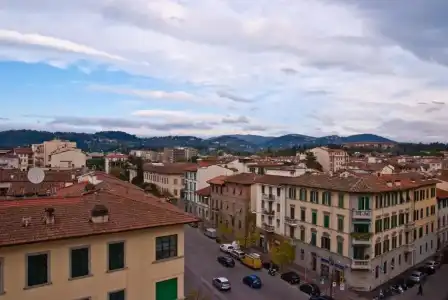 Raffaello - 34