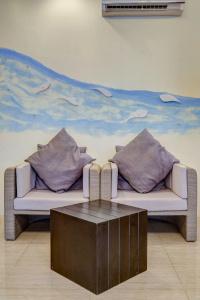 The Pelican Residence & Suite Krabi - 20
