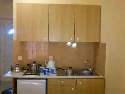 Summer Memories Apartments - 140