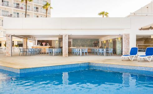 Globales Condes de Alcudia - 15