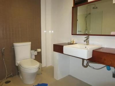 Islanda Resort - 63