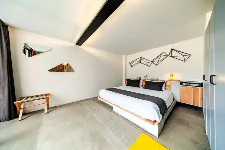 Carlota - 2