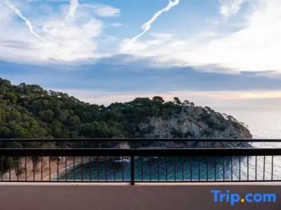 Zel Costa Brava - 77