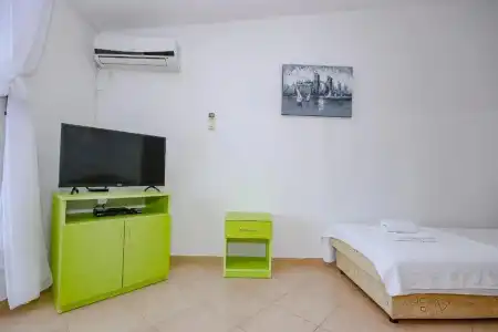 Aleksandra Apartments Utjeha - 48