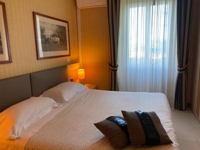 Domus Park & Spa - 34