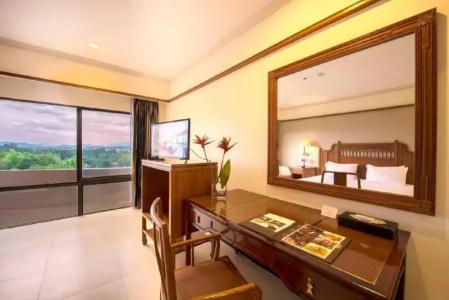 Loei Palace - 50