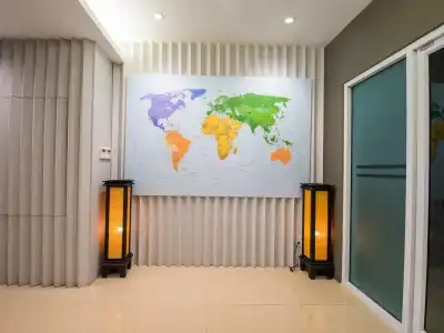 Beyond Suite - 10