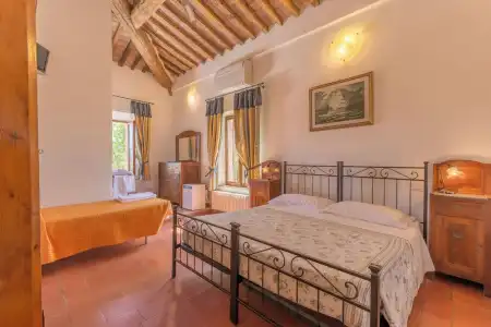 Il Canto del Sole - 35