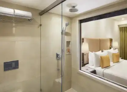 President, Mumbai - IHCL SeleQtions - 103