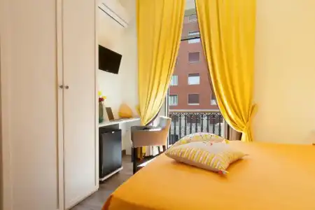 Suite Dei Catalani - 50