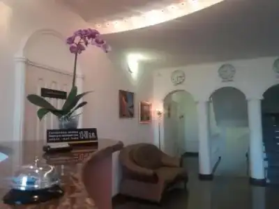 Mon Senior - 14