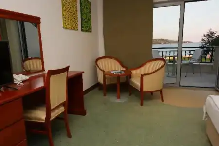 Villa Radin - 85