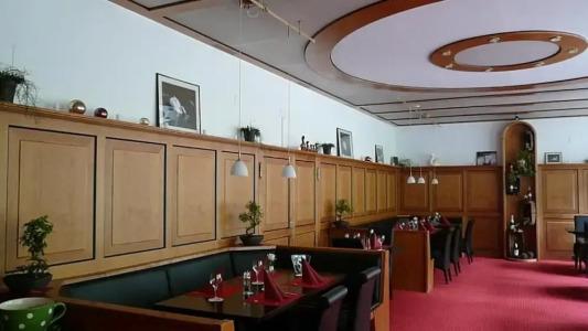 Uferdeck - Boutique - 1