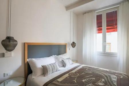 Residence le Porte - 55