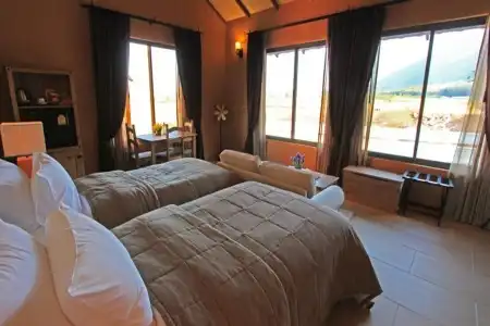 Town Square Suites by Toscana Valley - 2