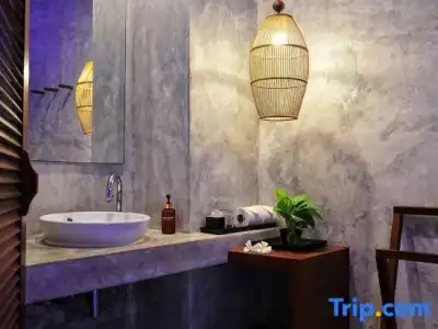 Bliss Resort Krabi - 48