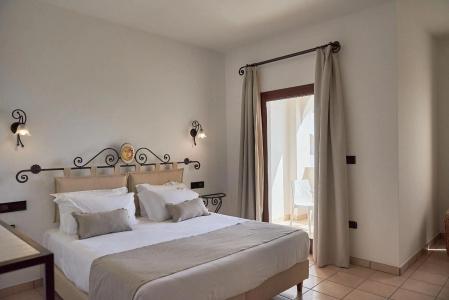 Montecallini - Adults Only - 1