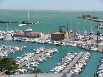 del Port - 13