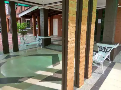 MyVilla Langkawi - 14