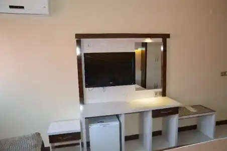 Napa Otel - 46