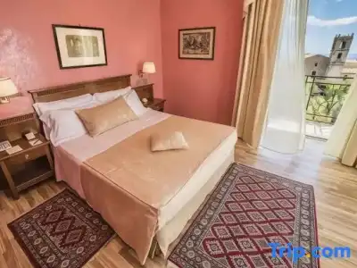 Excelsior Palace - 63