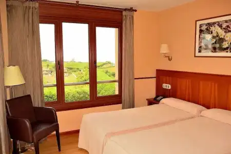 La Colina - 27
