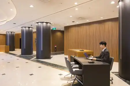 Hakata Excel Tokyu - 27